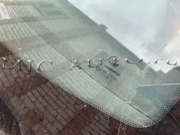 Lada Vesta SW Cross 2018 в Уфе