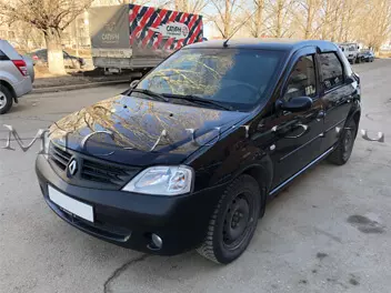 Выкуп авто Ульяновск