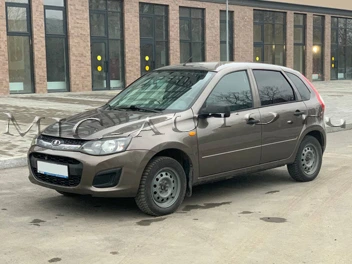 Выкуп авто в Тольятти с пробегом дорого сразу • Мик-Авто 11 Выкуп авто в Тольятти