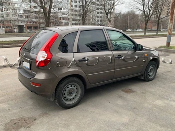 Выкуп авто в Тольятти с пробегом дорого сразу • Мик-Авто 12 Выкуп авто в Тольятти