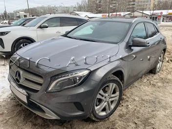 Выкуп авто в Тольятти с пробегом дорого сразу • Мик-Авто 8 Выкуп авто в Тольятти